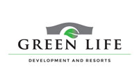 Greenlife logo