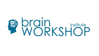 brain_workshop_200x113