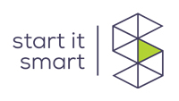 start_it_smart_200x113