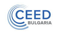 ceed_bg_200x113