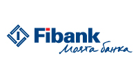 FiBank