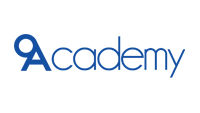 9academy_200x113