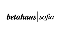 betahaus_200x113