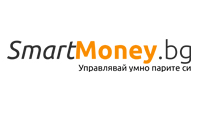 smartmoney.bg