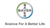 200x113_bayer