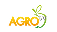 Agro TV